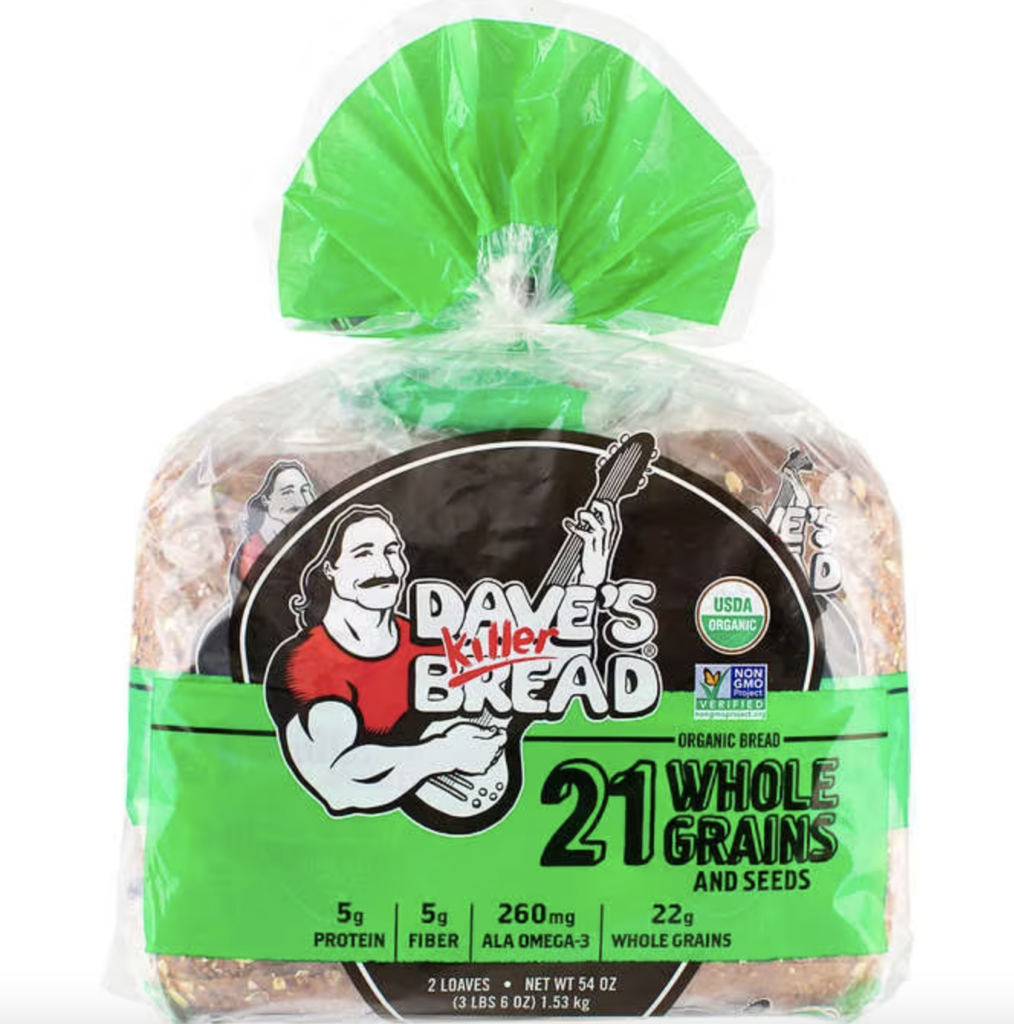 20 Best Things to Buy at Costco for a Bargain